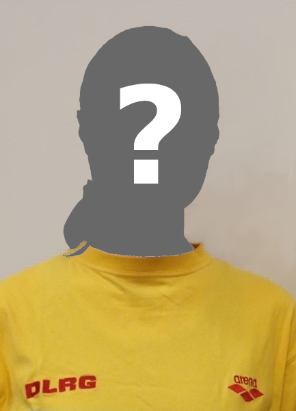 Referentin für Öffentlichkeitsarbeit: Katrin Gase